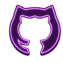 Github Logo