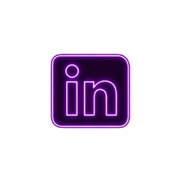Linkedin Logo